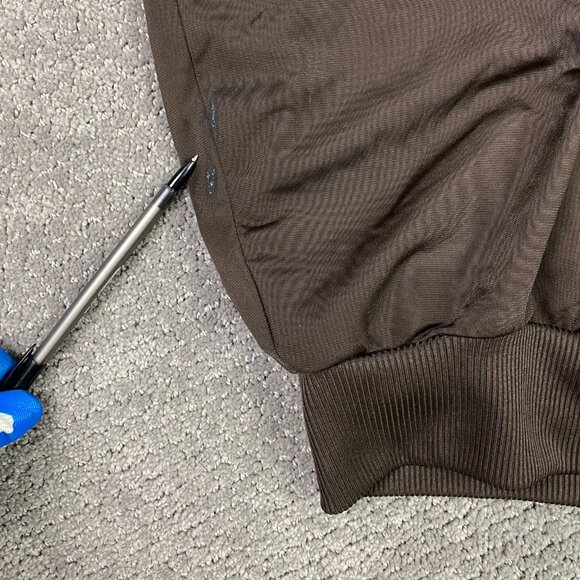 Vintage Adidas Originals Track Jacket - Picture 5 of 10